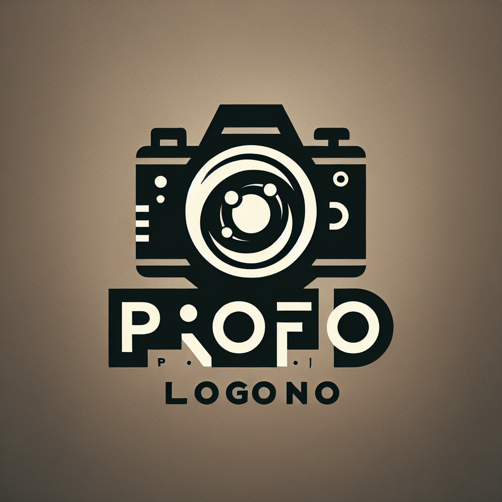 Hvordan lage den perfekte logoen?