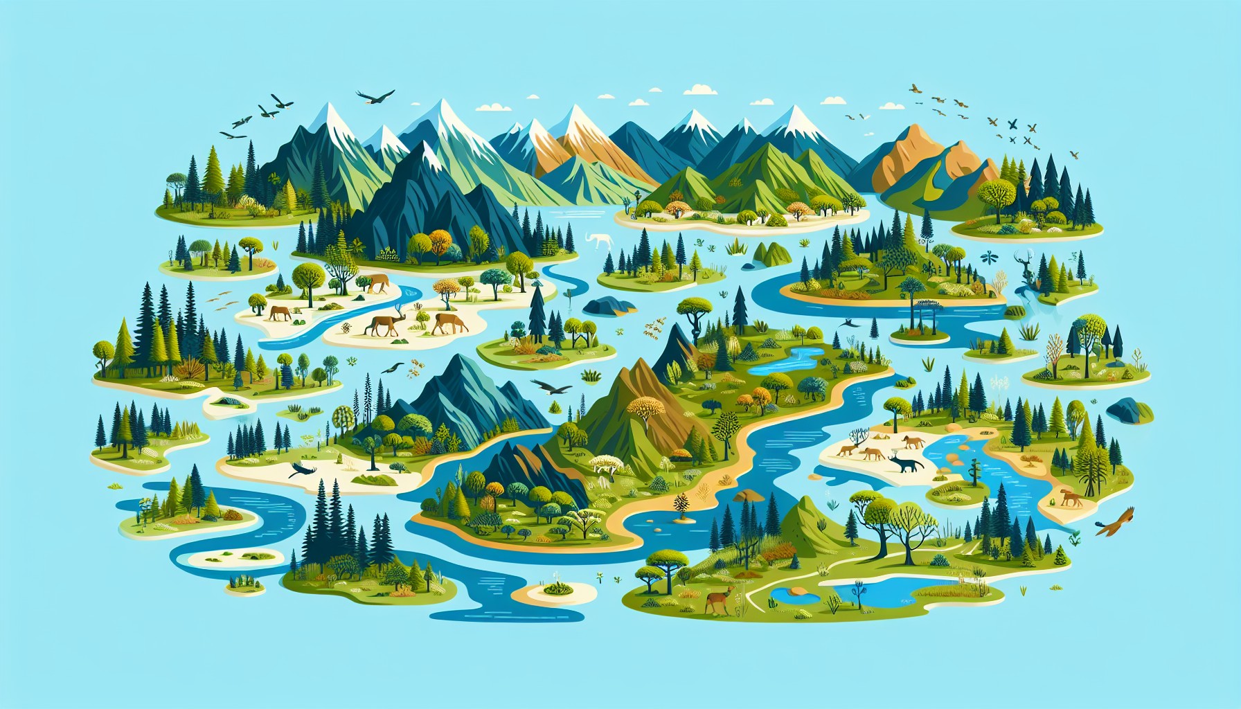 Beskyttelsesomrade featured