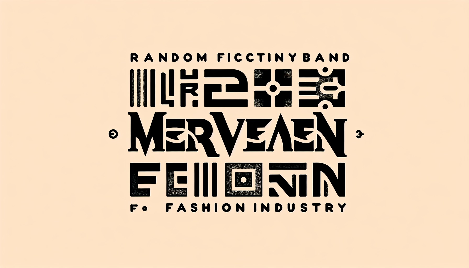 Brand identitet featured