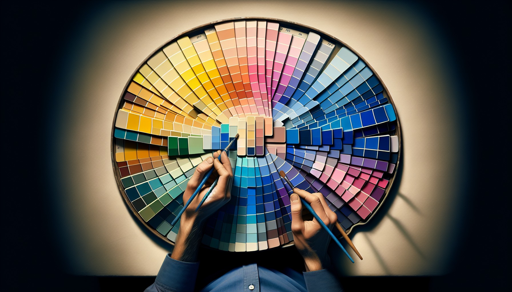 Cmyk hovedbilde
