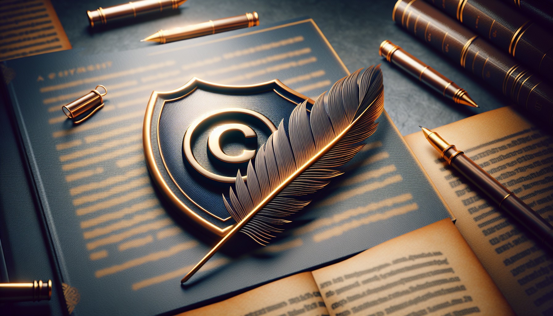 Copyright hovedbilde