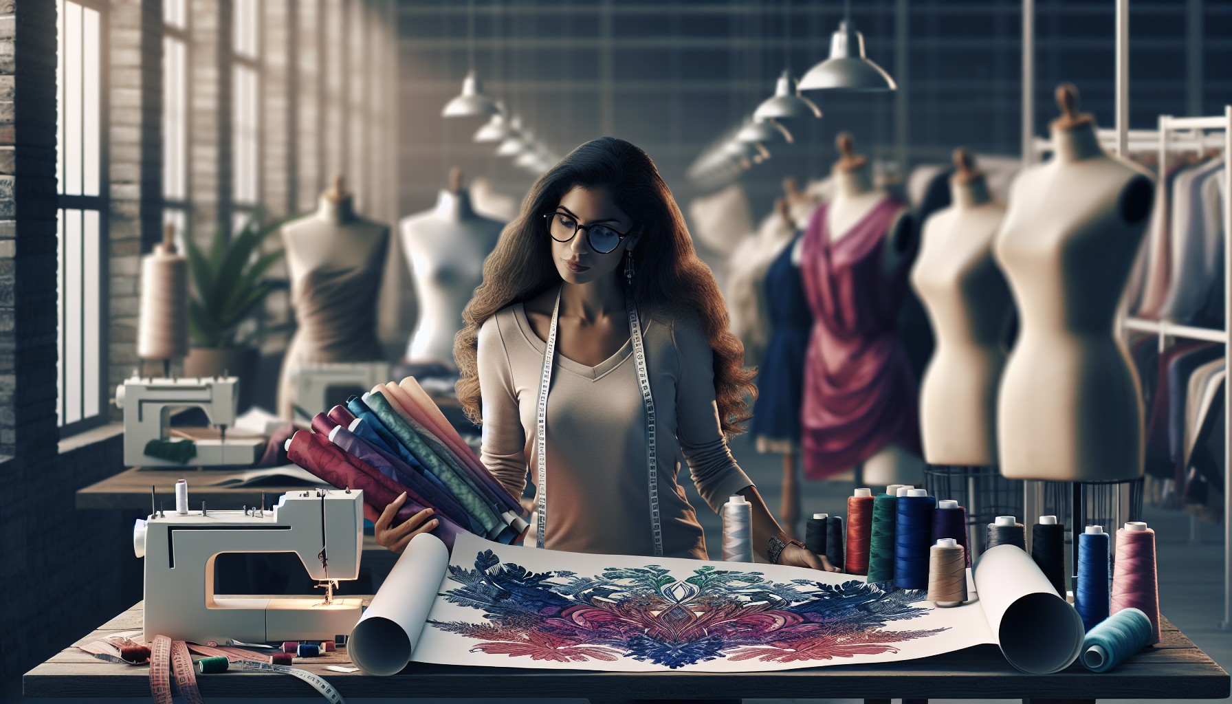 Indd format featured