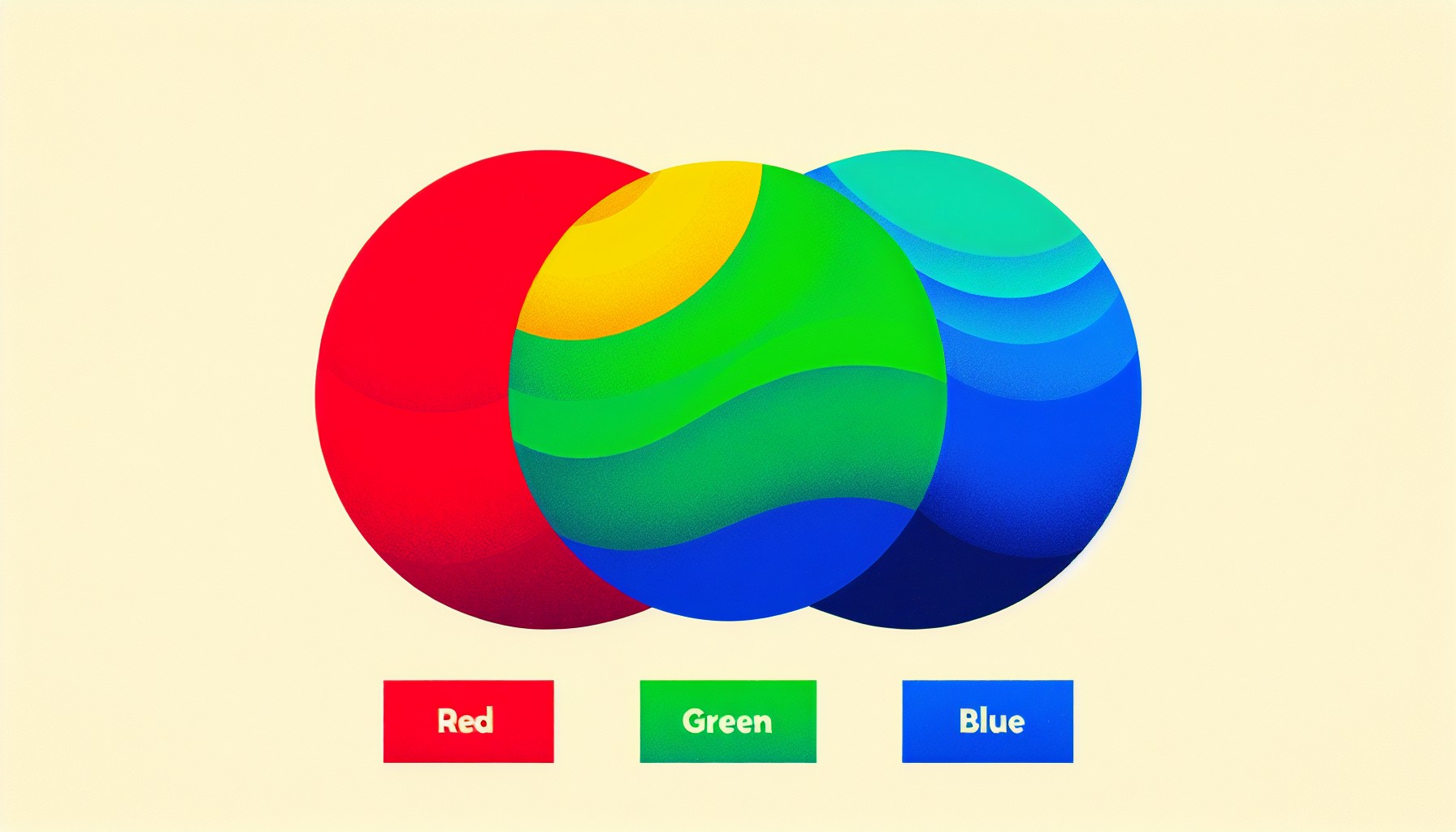 Rgb hovedbilde