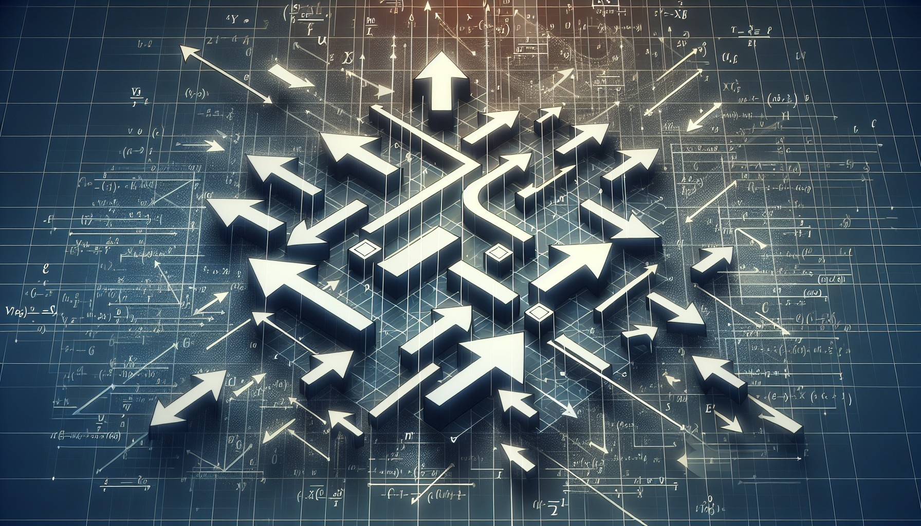 Vektor basert grafikk featured