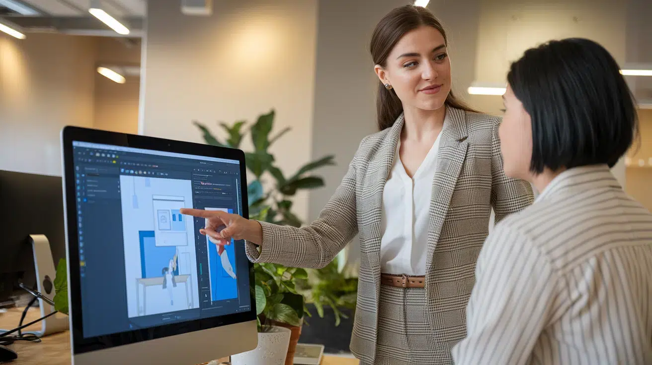 Adobe vs figma canva hvilket verktoy passer deg featured