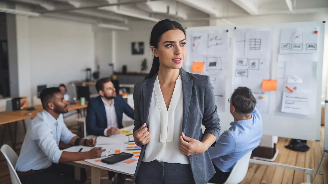 Brukeropplevelse ux vs brukergrensesnitt ui forskjellene du ma vite featured