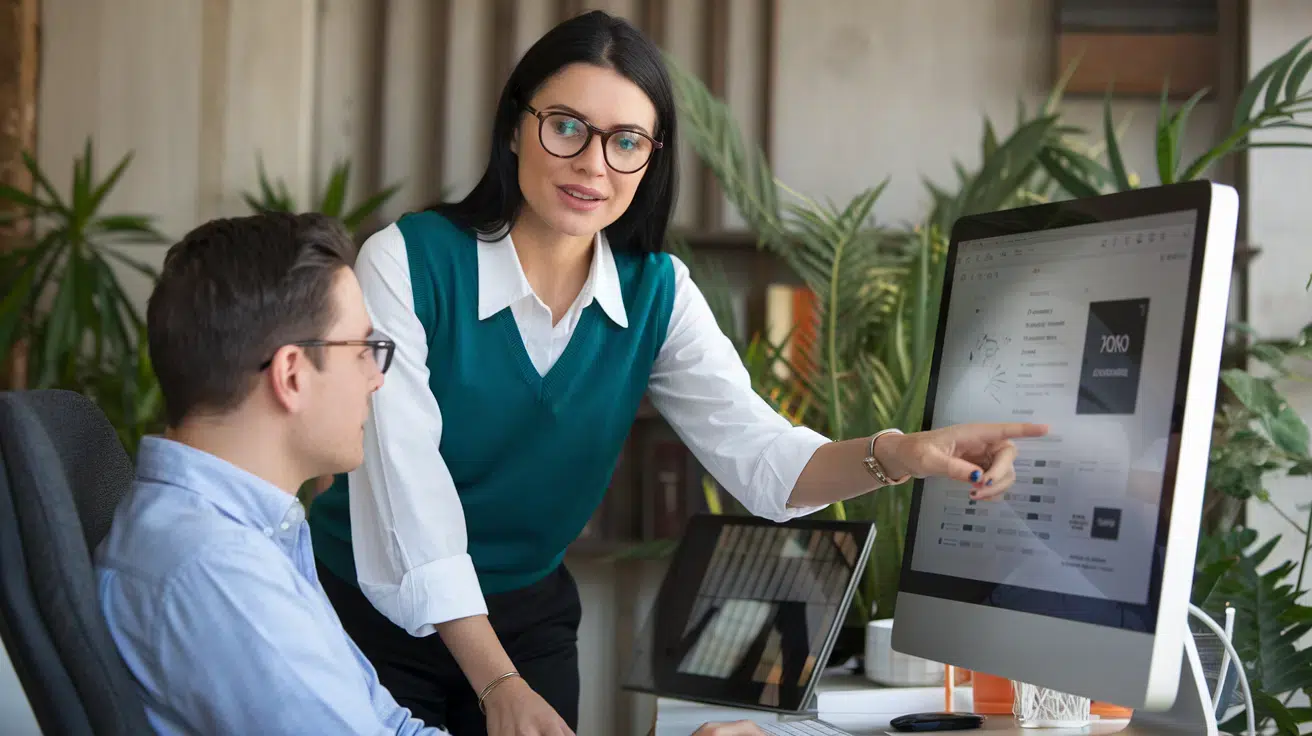 Designrevisjoner jobbe smartere tilbakemeldinger featured