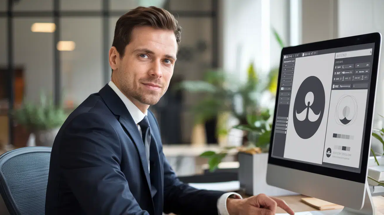 Hvordan kombinere funksjon estetikk design featured