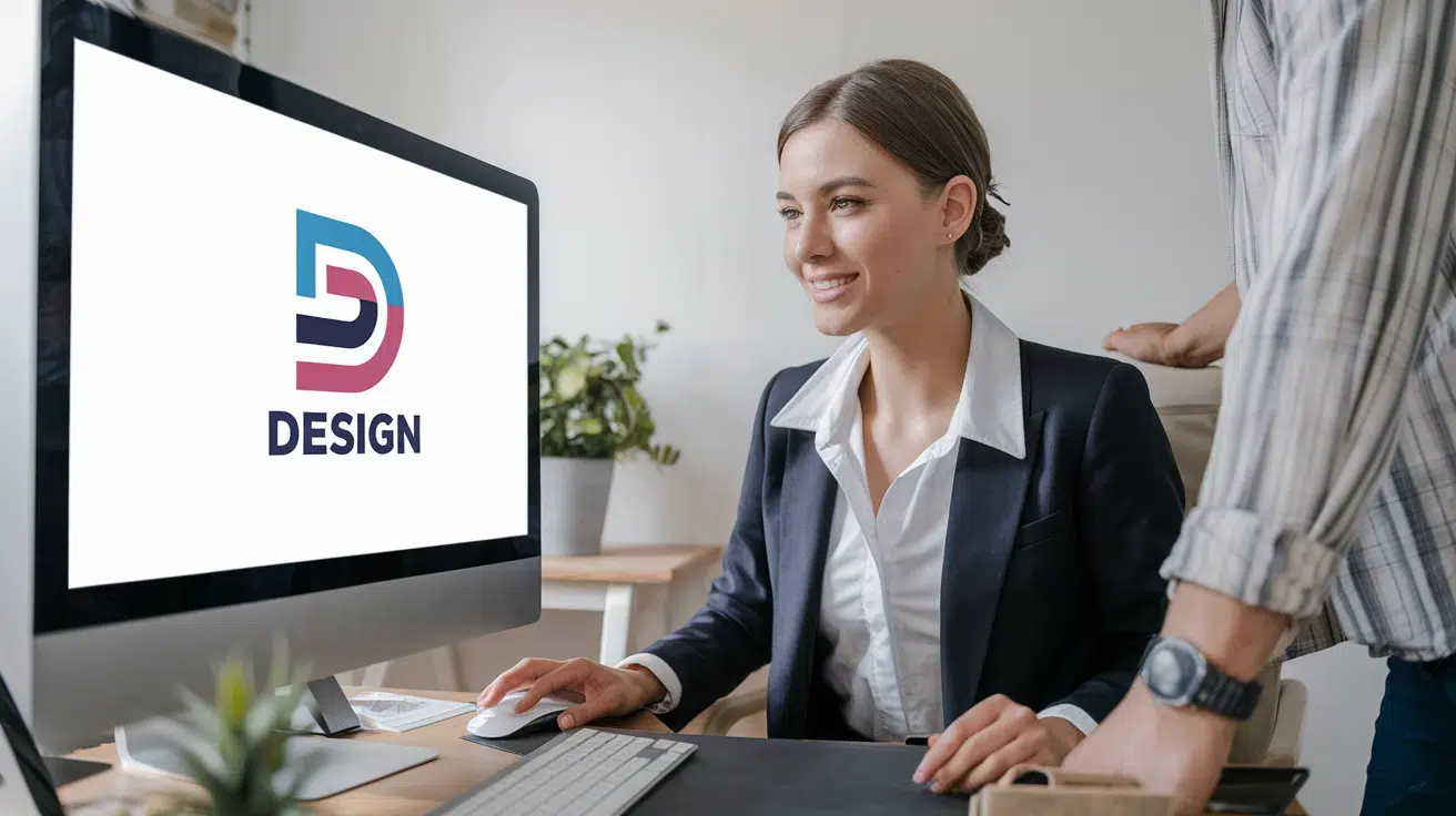 Logoformatene du trenger – png, svg, ai og mer