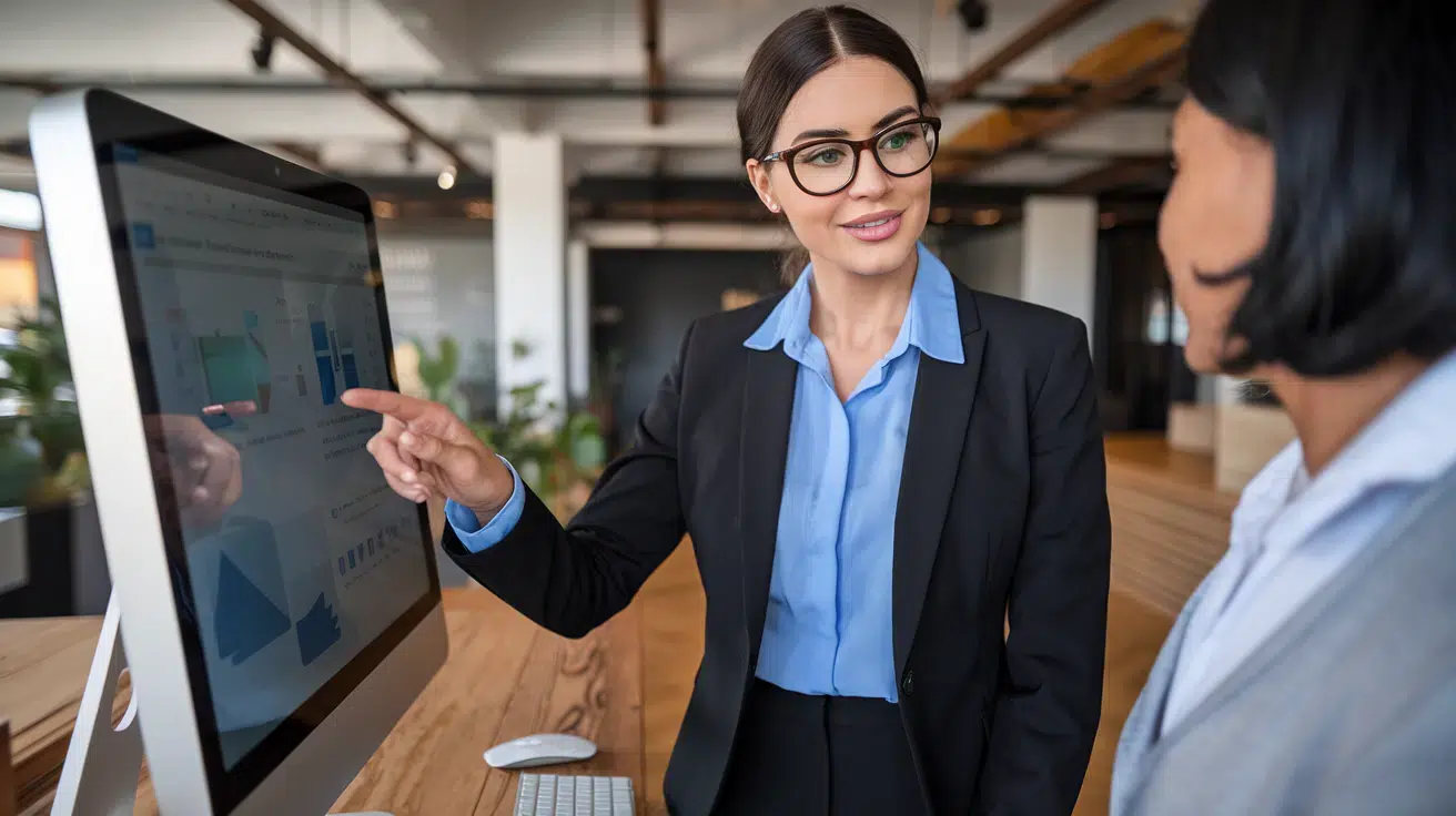 Slik håndterer du flere designprosjekter samtidig